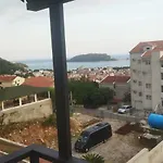 Georgijevic Room & Apartments