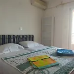 Georgijevic Room & Apartments