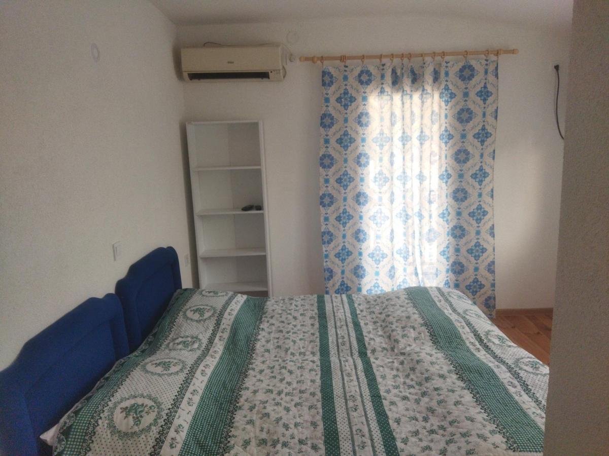 Country house Georgijevic & *