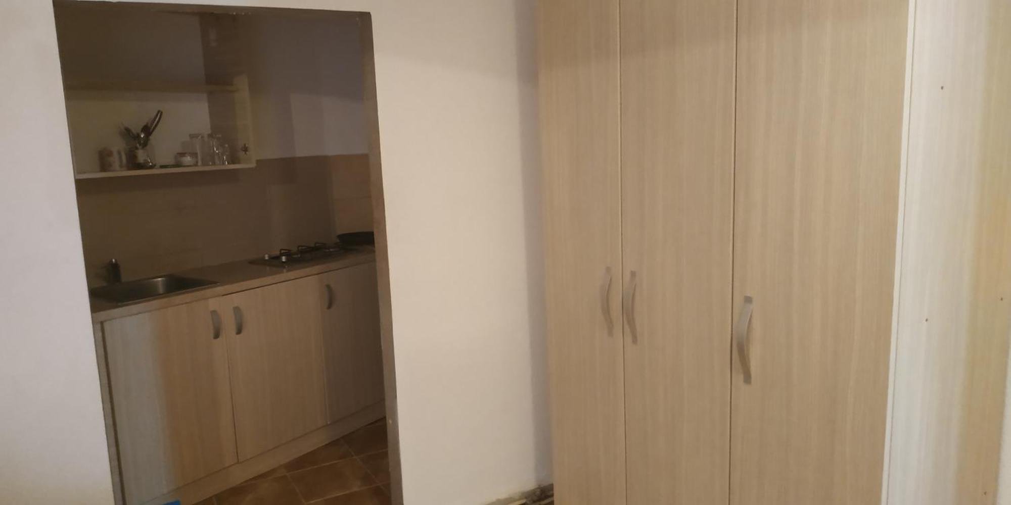 Georgijevic & Country house