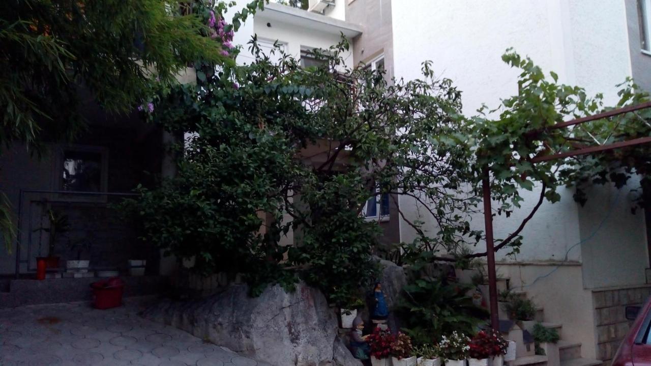 Country house Georgijevic &