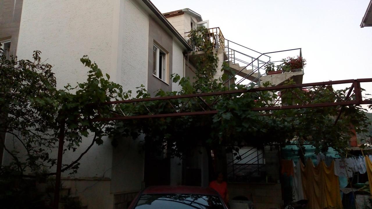 Georgijevic & Country house Budva
