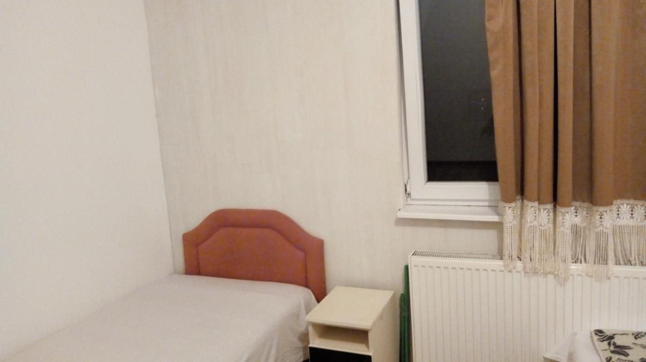 Georgijevic & Budva