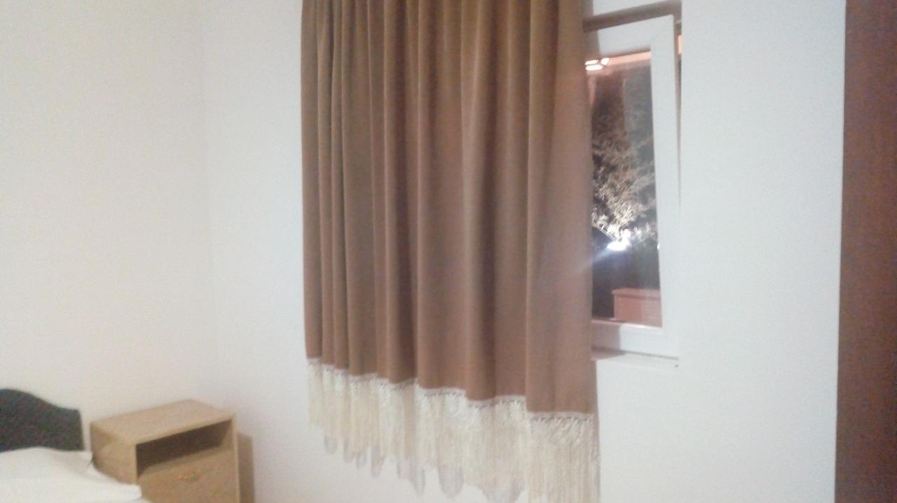 Country house Georgijevic & *