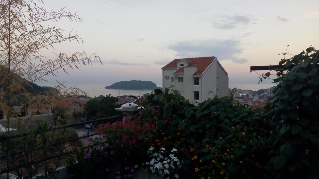 Georgijevic & Country house