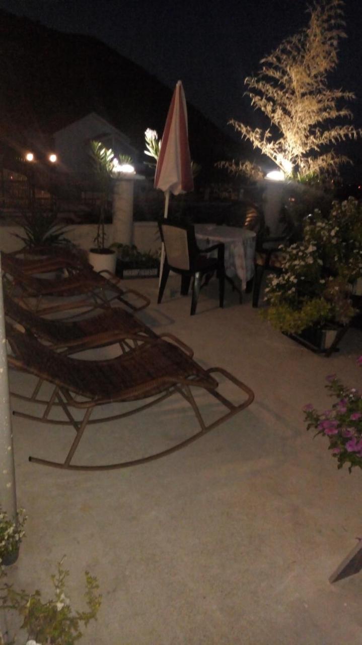 Country house Georgijevic &